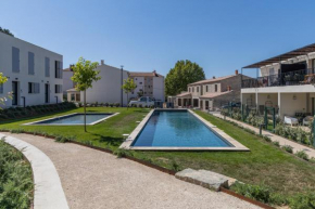residentie Gaugin C4